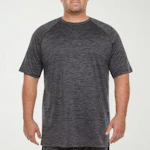 Xersion Men's Active Tee