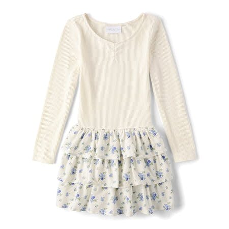 Kids' The Children's Place Dress