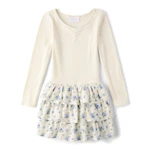 Kids' The Children's Place Dress