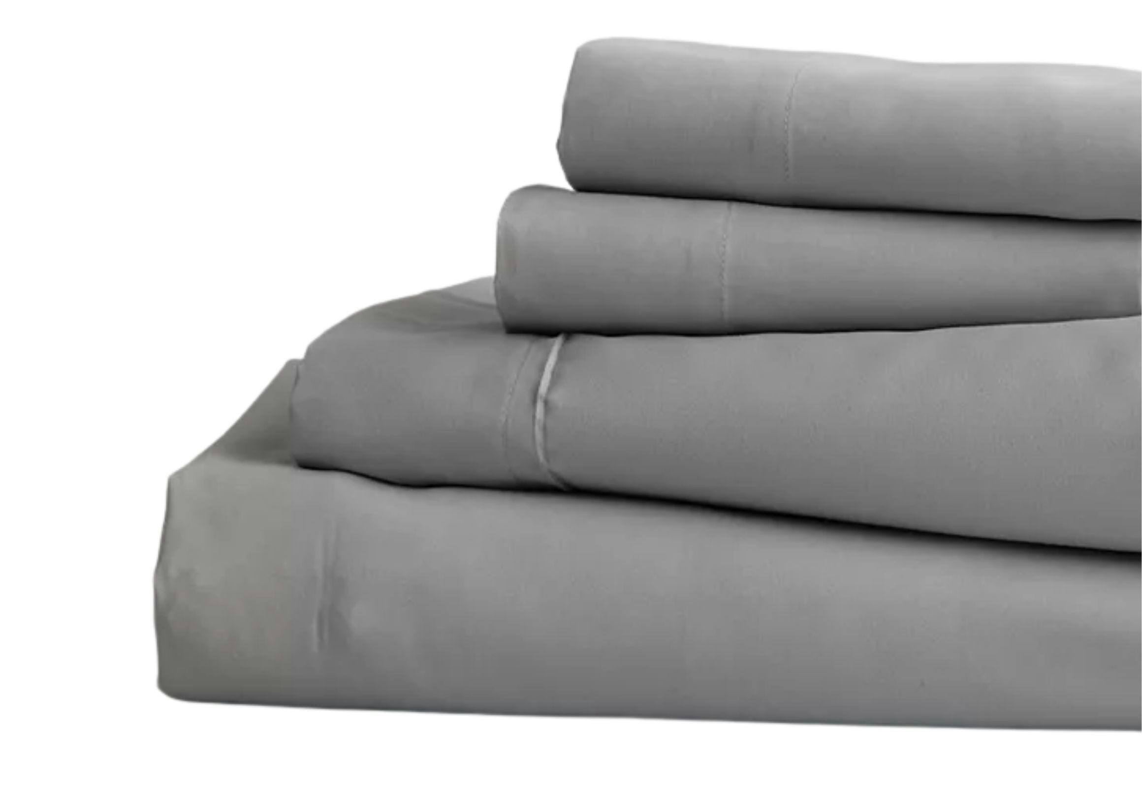 The Big One Sheet Set