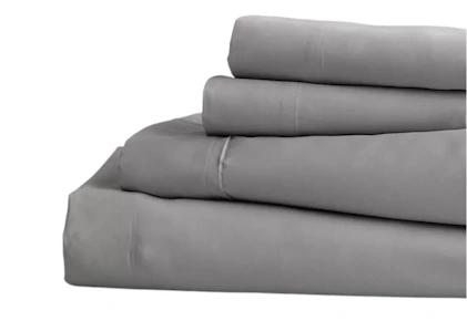 The Big One Sheet Set