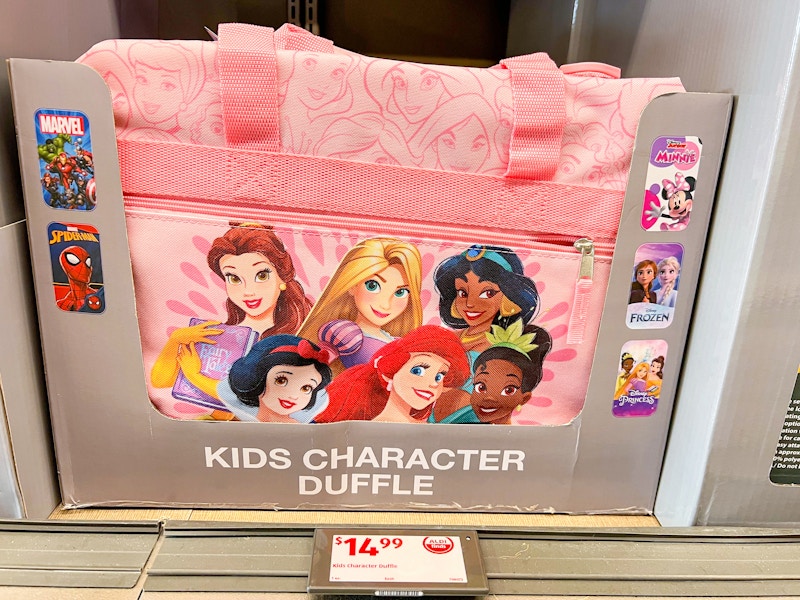 aldi-finds-061924-disney-kcl-2