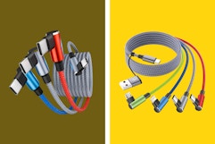 Charging Cables B0FP5GCQPW B0FPC7NW2J