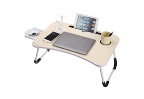 Foldable Lap Desk