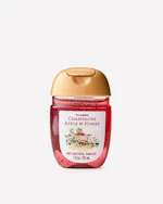 6 Bath & Body Works Hand Sanitizers