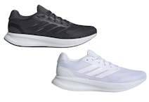 Adidas Men's Shoes