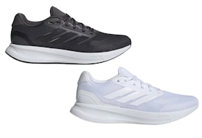 Adidas Men's Shoes
