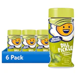 Kernel Season's Popcorn Seasoning 6-Pack