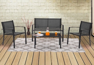 wayfair-patio-set-1