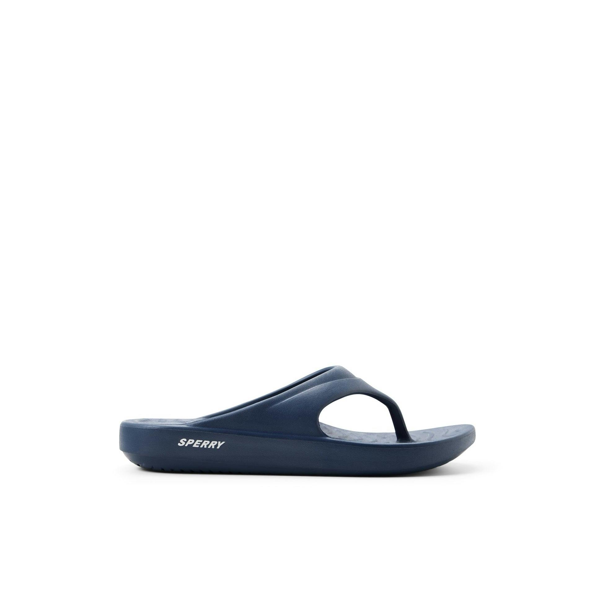 Sperry Men's Sandals