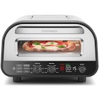 Chefman Indoor Pizza Oven