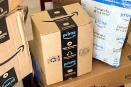 amazon deals under $30