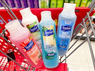 target suave shampoo 3 1682265974 1682265974