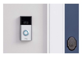 untilgone refurb ring 2 1677351020 1677351020