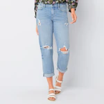 Womens Jeans