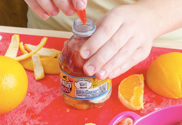 20 School Lunchbox Ideas Every Parent Should Know
