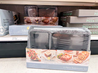 target wilton bakeware set 2022 03 1668362918 1668362918