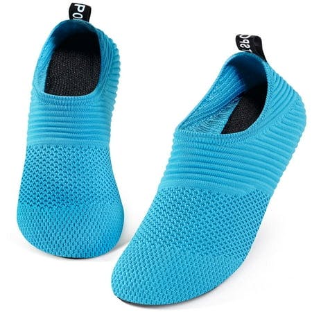 Adult Water Shoes