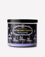 Bath & Body Works 3-Wick Candle