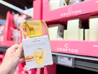 aldi-mothers-day-mug-set