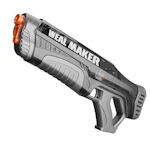 Electric Water Gun