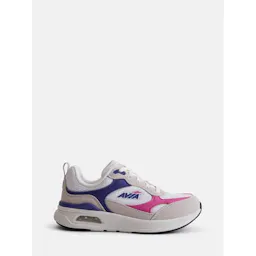 Avia Kids' Retro Sneakers