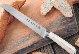 zulily-knife-sale-apr-2023