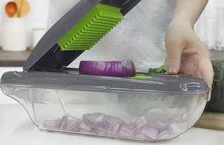amazon veggie chopperjpg 1684327685 1684327685