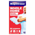 Mr. Clean Magic Eraser