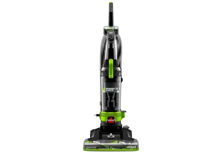 Bissell Vacuum