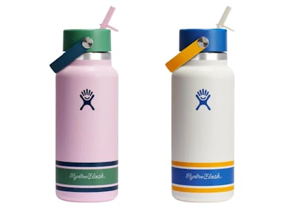 Hydro Flask Wide-Mouth Cup