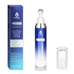Eye Serum
