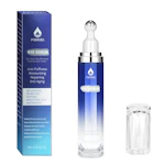 Eye Serum