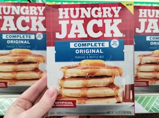 dollar tree hungry jack mix 23 sv 1674154690 1674154690