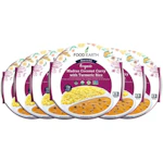 Ready to Eat Indian Meal 6-Pack