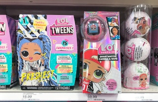 lol surprise tweens 1638846092 1638846092