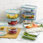 Snapware Pyrex Food Storage Set