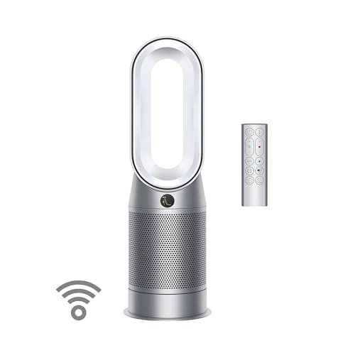 Dyson Purifier Hot+Cool HP07