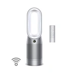 Dyson Purifier Hot+Cool HP07