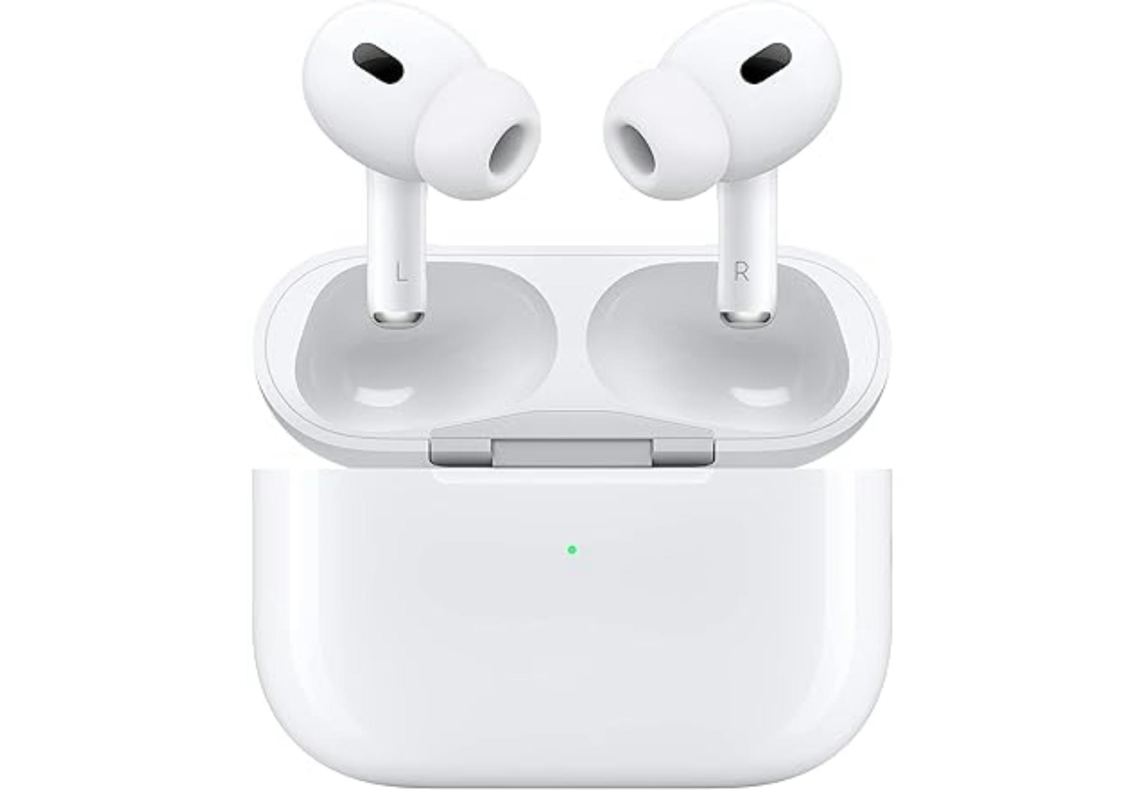 Refurbished Apple AirPods