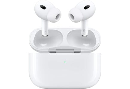 Refurbished Apple AirPods