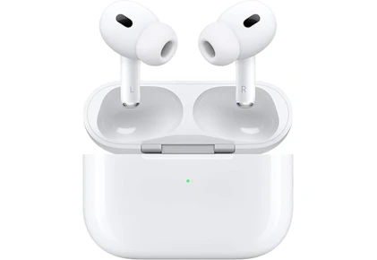 Refurbished Apple AirPods
