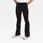Kids' Art Class Flare Leggings