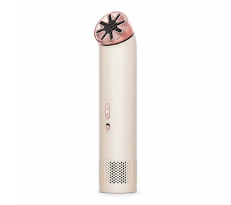 Dyson HushJet Handheld Fan
