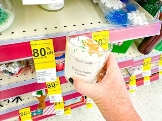 walgreens-christmas-holiday-clearance-kcl-3185