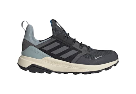 Adidas Men’s Terrex Hiking Shoes