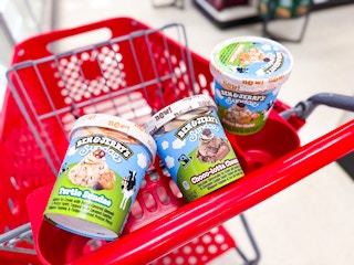 Target-Ben-and-Jerrys-sundae-pints-2