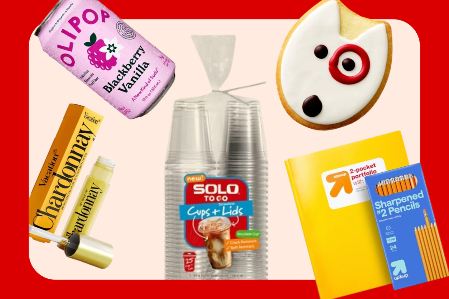 Target's Paid Membership: 5 Things to Know About Circle 360 - The Krazy ...