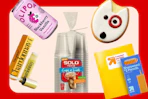target-freebies-july-2026