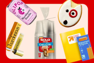 target-freebies-july-2026
